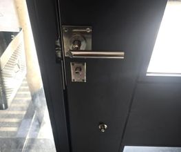 221412901-8-rCLehmVraX1765270021221.jpeg