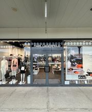 KARL LAGERFELD Outlet image 2