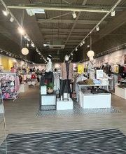 Takko Fashion image 2