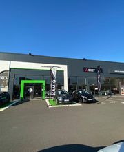 Hervier Automobile image 1