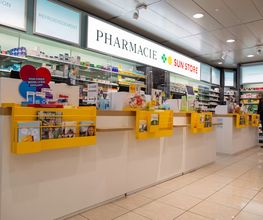 caisse-pharmacie-sun-store-orbe