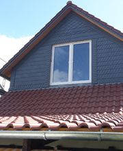 Dachdeckermeisterbetrieb Daniel Sperling Bild 4