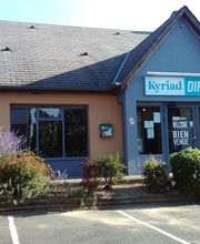 ActiROUTE - Soissons image 1