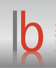 Lernstudio Barbarossa Gladbeck Bild 1