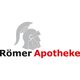 Logo der Römer-Apotheke