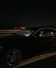 AP PRESTIGE DRIVER - Chauffeur privé VTC Toulon, Hyères Var. Transferts gares SNCF et aéroports - Mariages image 6