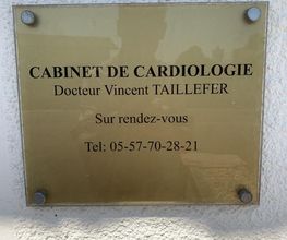Taillefer Vincent image 4