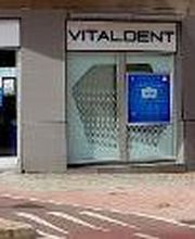 Clínica Dental Vitaldent imagen 5