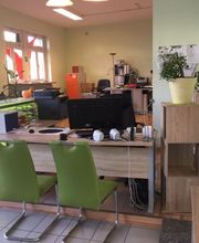 Pflegedienst J. Hus Bild 3