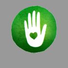 Belloeil Jean-Baptiste