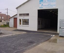 Mizon Freres SARL image 8