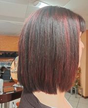 Tendance-Coiffure Bild 3