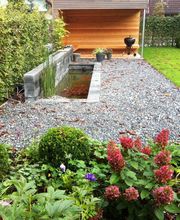 Garten Zwölfer GmbH & Co. KG Bild 2