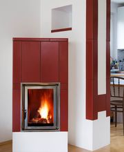 Ofenbau Oliver Kahle Bild 8