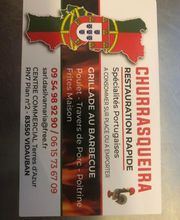 CHURRASQUEIRA image 7