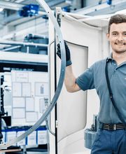 Franke GmbH Bild 2