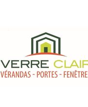 Verre Clair image 3
