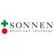 Sonnen Apotheke AG