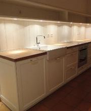 Schreinerei Rümmele Zell GmbH Bild 6