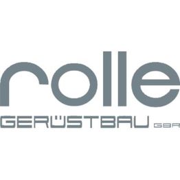 Rolle Gerüstbau GbR