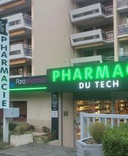 Pharmacie Du Tech image 1
