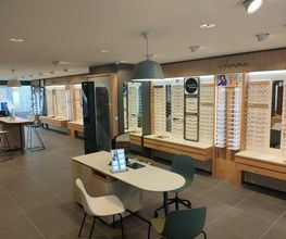 Opticien Krys image 8
