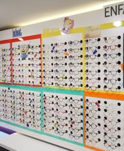 Opticien Saint-Germain-En-Laye | Alain Afflelou image 3