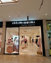 Intimissimi Bild 1