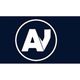 IT-Service AV Erfurt