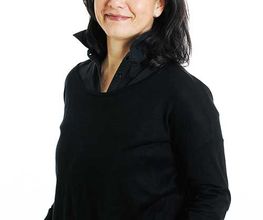 Die Druckbörse GmbH Bild 1