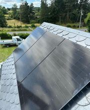 Biver Pierre image 12