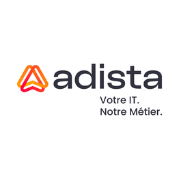 adista