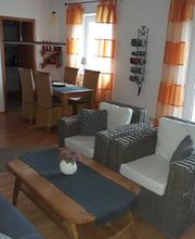 Ferienwohnung La Finca Bild 16