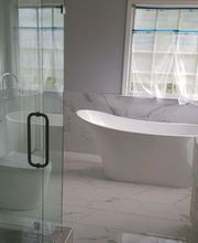 Premier Flooring & Supply image 12