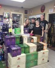 Sam's Package Store image 11