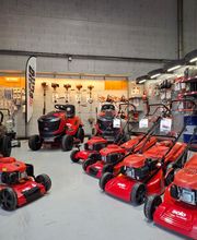 GAP Motoculture image 1