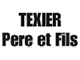 Texier Père Et Fils