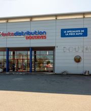 Doutaves image 8