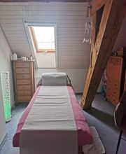 ALOHA Thérapies naturelles - Liliane Aeby Bild 7