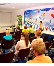 Fahrschule Engel Bild 5