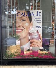 Pharmacie Moudonnoise SA Bild 3