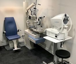 Opticien Vannes - Optic 2000 image 3