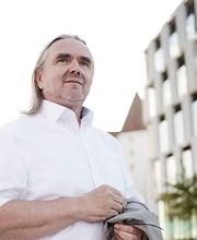 Der Lichtmacher Bild 4