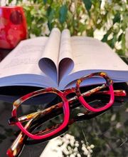 Opticien ROYAN Générale d'Optique image 13