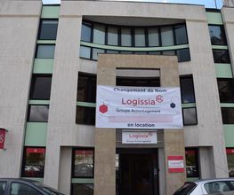 Logissia image 1