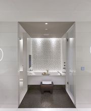 Mandarin Oriental, Paris Hotel image 13