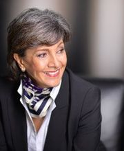 GK Consulting Gabriele Kaspar Bild 1