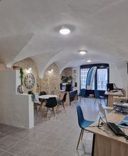 Culture & Patrimoine image 3