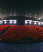 OCINE Quadernillos imagen 9