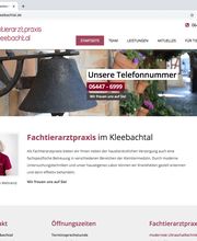 artimo Webdesign Bild 1